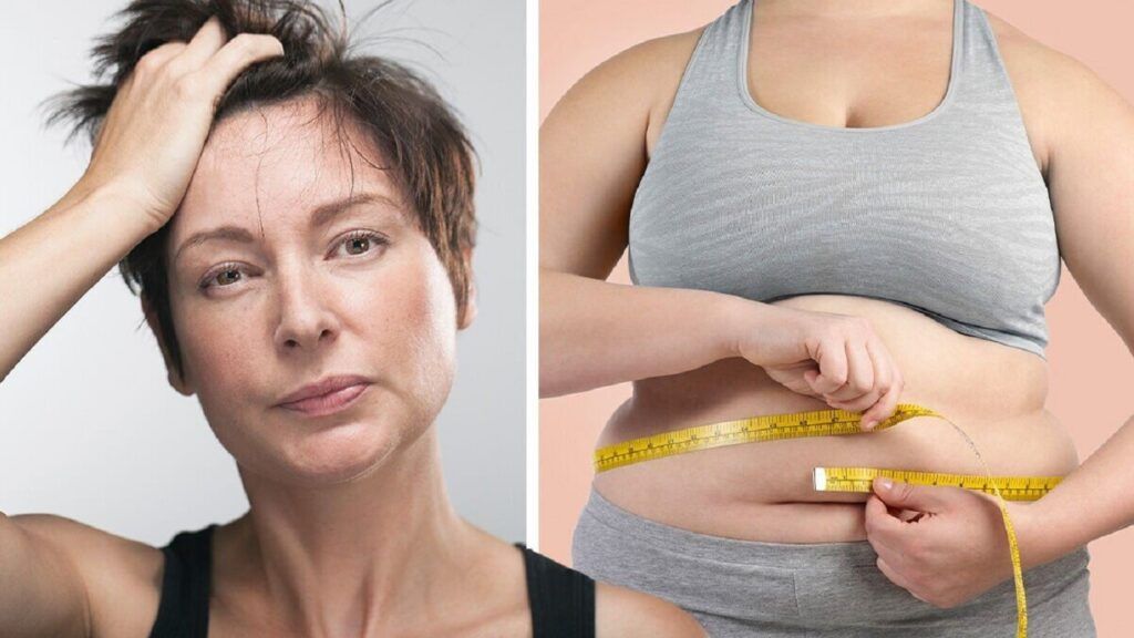 Pierzi prea multă grăsime? Cercetătorii avertizează: Diabet și boli hepatice te pasc