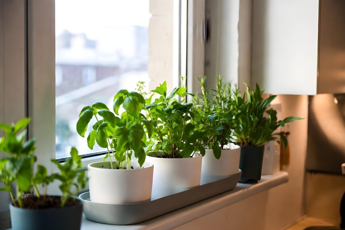 Plantele-minune care aduc noroc: Tradiții respectate, chiar și-n România!