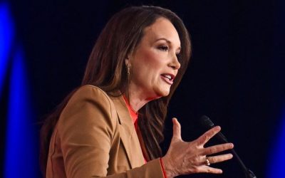 Secretarul agriculturii, mesaj religios de Paște. Scandal intern