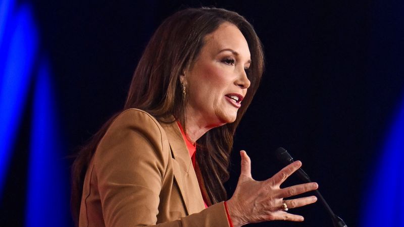 Secretarul agriculturii, mesaj religios de Paște. Scandal intern