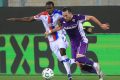Fiorentina – Crystal Palace 2-1: Italienii, victorie de palmares. Englezii, în semifinale