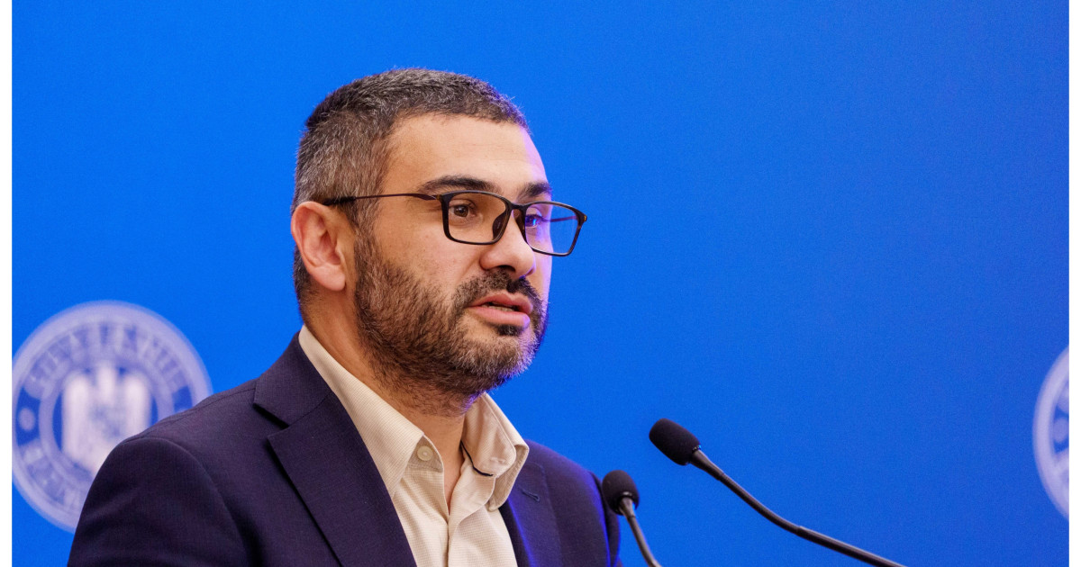 Minsitrul Muncii pune controale în unitățile protejate: „Gata cu jocurile!”