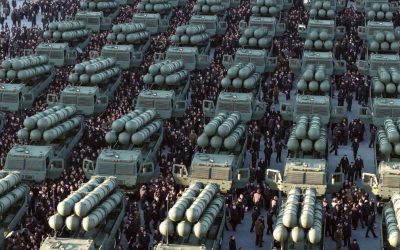 Coreea de Nord: Noi rachete spre mare, Seulul convoacă urgența