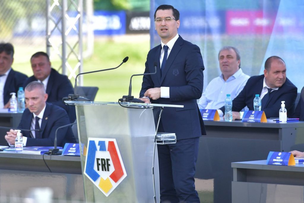 GSP dezvăluie ziua decisivă. Ce se va întâmpla?