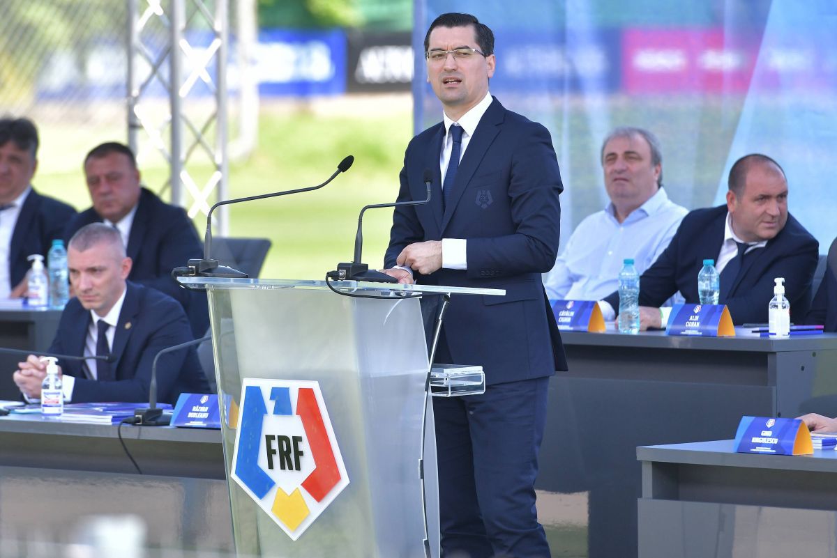 GSP dezvăluie ziua decisivă. Ce se va întâmpla?