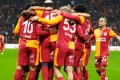 Galatasaray – Kocaelispor: ECHIPELE de start anunțate