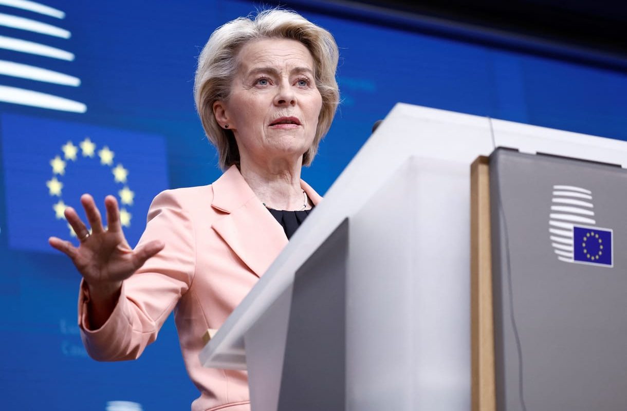 Bruxelles vrea rezolvarea rapidă a fondurilor UE cu noul guvern maghiar