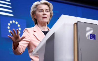 Bruxelles vrea rezolvarea rapidă a fondurilor UE cu noul guvern maghiar