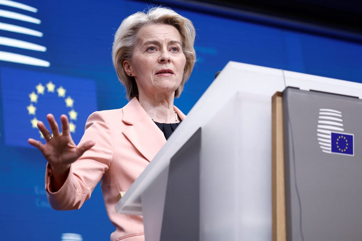Bruxelles vrea rezolvarea rapidă a fondurilor UE cu noul guvern maghiar
