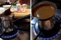 Câtă cafea pui la ibric? Secretul gustului perfect, dezvăluit!