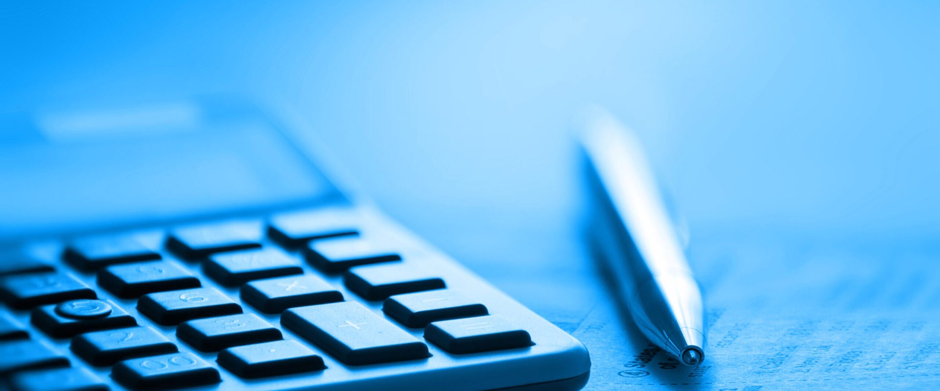 Atenție! Azi e ultima zi pentru depunerea documentului la ANAF