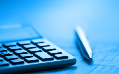 Atenție! Azi e ultima zi pentru depunerea documentului la ANAF