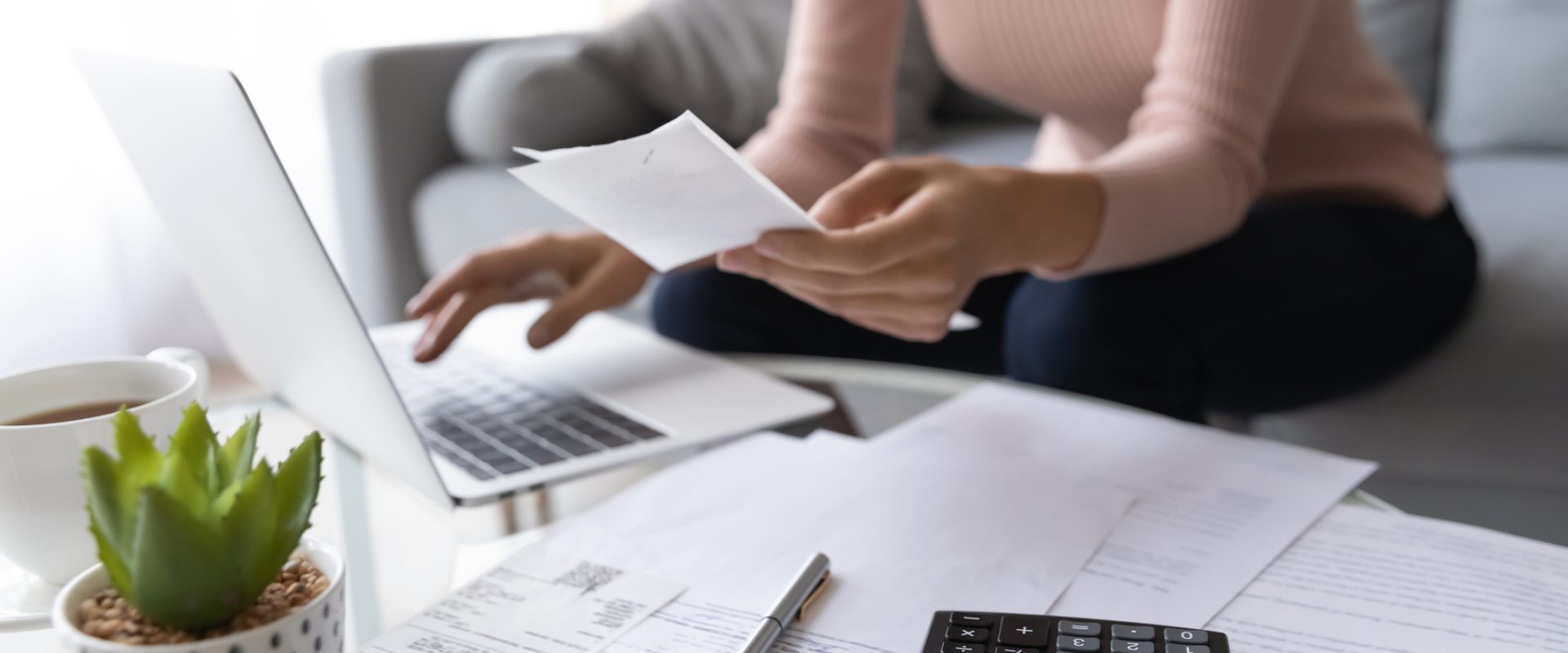 Declarația Unică 2026: Datele fiscale precompletate ajung în SPV