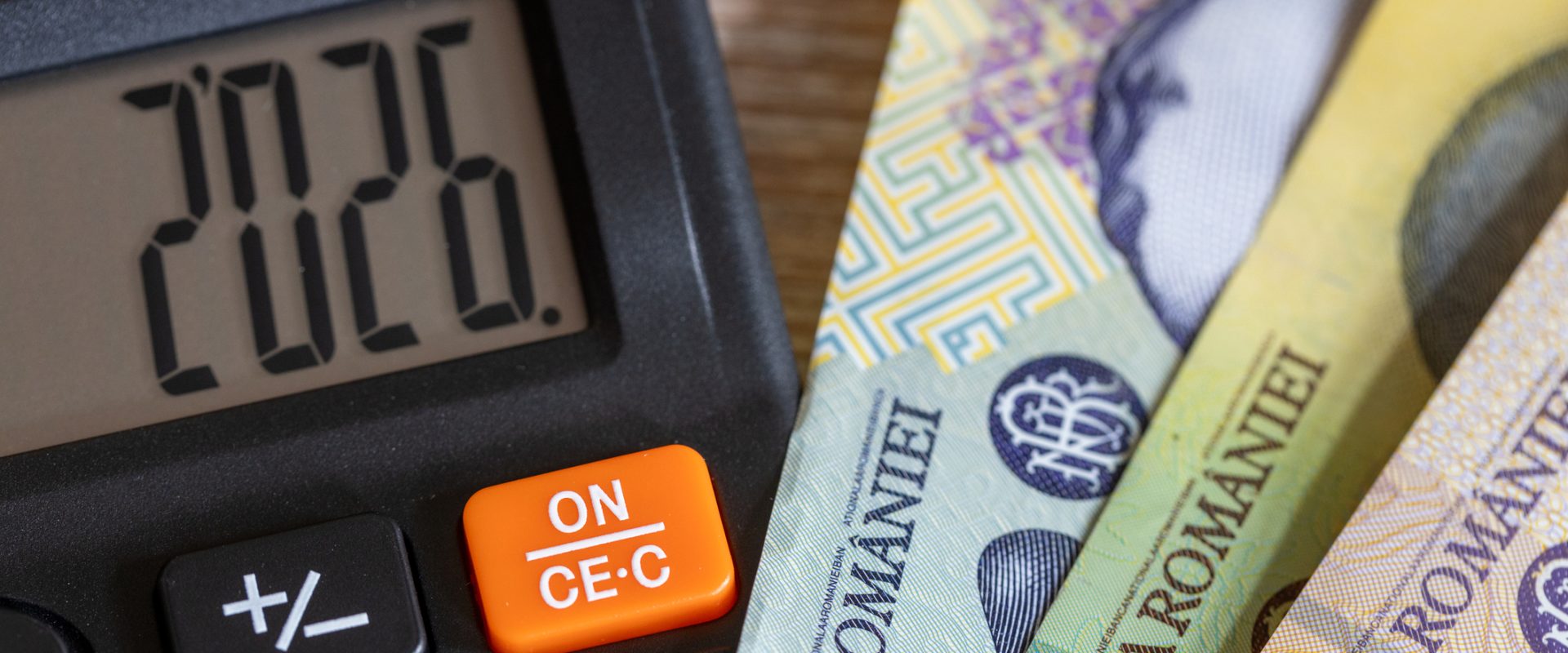 Motorina, acciza, haos: Ce firme scapă de taxe prin OUG? (CCF)