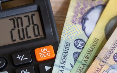 Motorina, acciza, haos: Ce firme scapă de taxe prin OUG? (CCF)