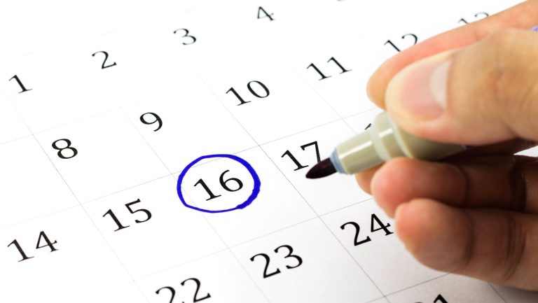 1 mai și rusalii: Minivacanțe pentru români. Câte zile libere ne așteaptă primăvara