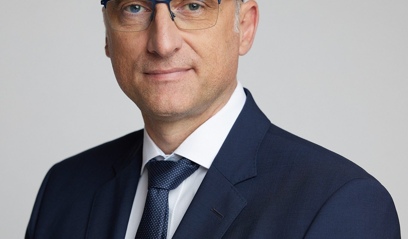 Groupama, profit uriaș: Peste 4,9 miliarde lei prime în 2025, daune de 2,3 miliarde