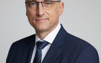 Groupama, profit uriaș: Peste 4,9 miliarde lei prime în 2025, daune de 2,3 miliarde