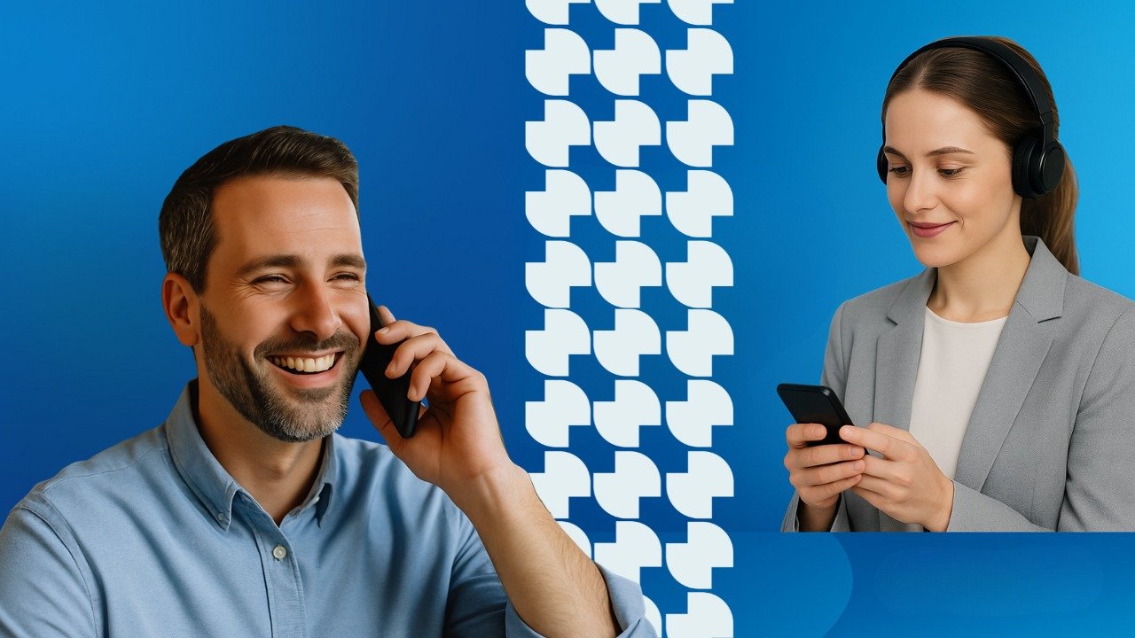 Start-up românesc lansează agenți ai ce transformă previziunile companiilor în realitate