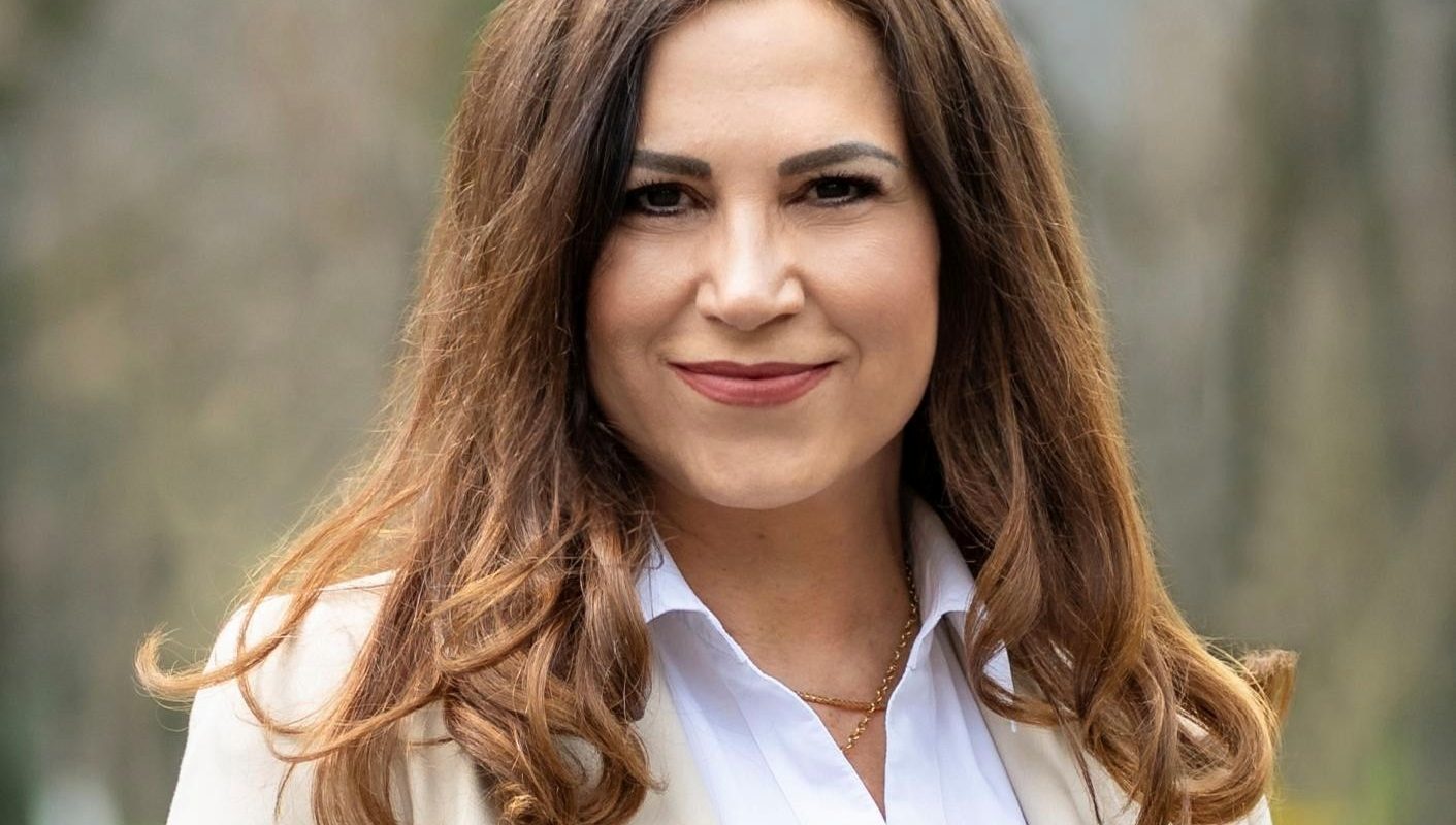 Amesto Global, nou intrat pe piață în România: Camelia Niță, șefă!