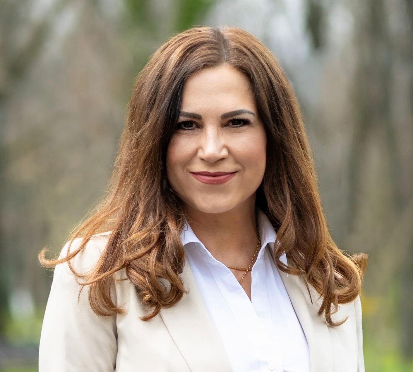 Amesto Global, nou intrat pe piață în România: Camelia Niță, șefă!