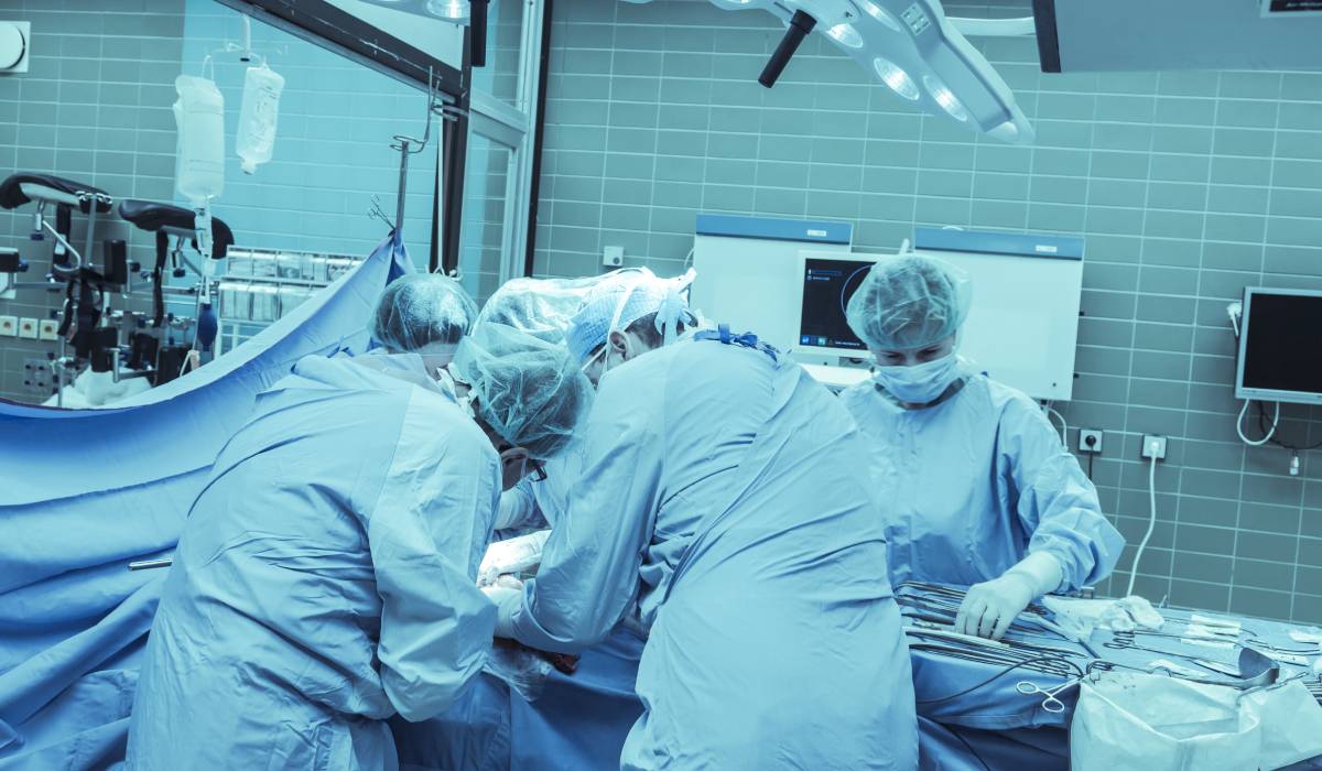 Oboseala cruntă și respirația dificilă: Semne ascunse ale cancerului