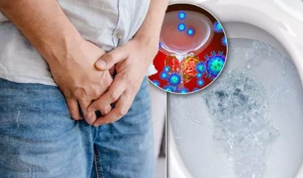 Cancerul „tăcut”: 3 semne ignorate de bărbați. Viața sau moartea, în mâinile lor