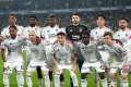 Beşiktaş – Antalyaspor, duel aprins în Super Lig