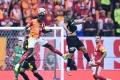 Göztepe – Galatasaray, duel incendiar în Süper Lig