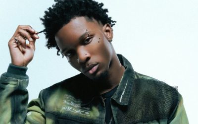 Cântăreț american, REȚINUT! Un trup de adolescentă, găsit în portbagaj