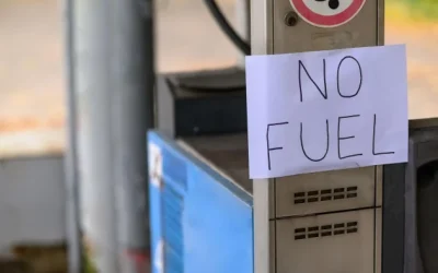 Bruxelles impune: O zi de muncă de acasă și prețuri mai mici la transportul public