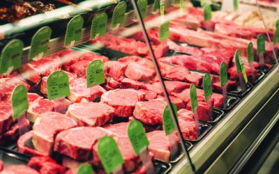 Atenție: Alimentul-minune cu de 6 ori mai multe vitamine ca în carne