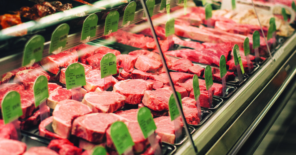 Atenție: Alimentul-minune cu de 6 ori mai multe vitamine ca în carne