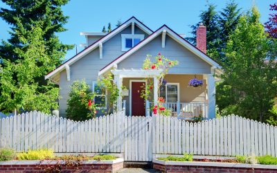 Risc major pentru români: Casă demolată din cauza Codului Civil?