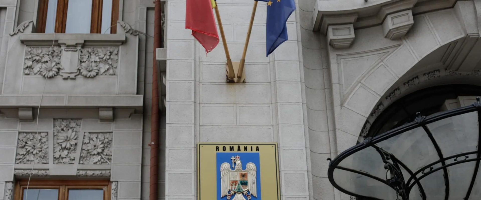 România: Câți pensionari trăiesc de pe o zi pe alta? Date CNPP