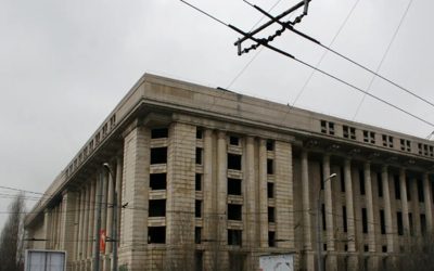 Investitorul din Israel vrea 400 milioane dolari, dar decizia nu e definitivă