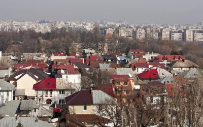 O nouă taxă pentru români: 130 lei anual. Ce avantaje vor primi