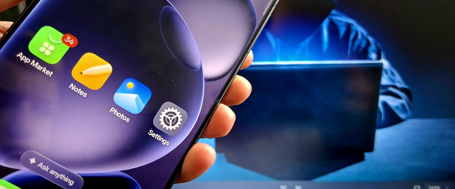 Greșeli online care te lasă fără date: Vezi ponturi vitale