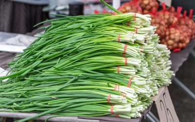 Atenție, români! Trufandalele de primăvară ascund pericole greu de detectat