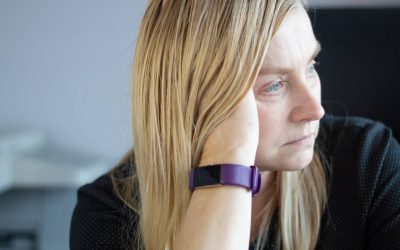 Ceată mentală după-amiaza: Alimentația, secretul unui creier alert!