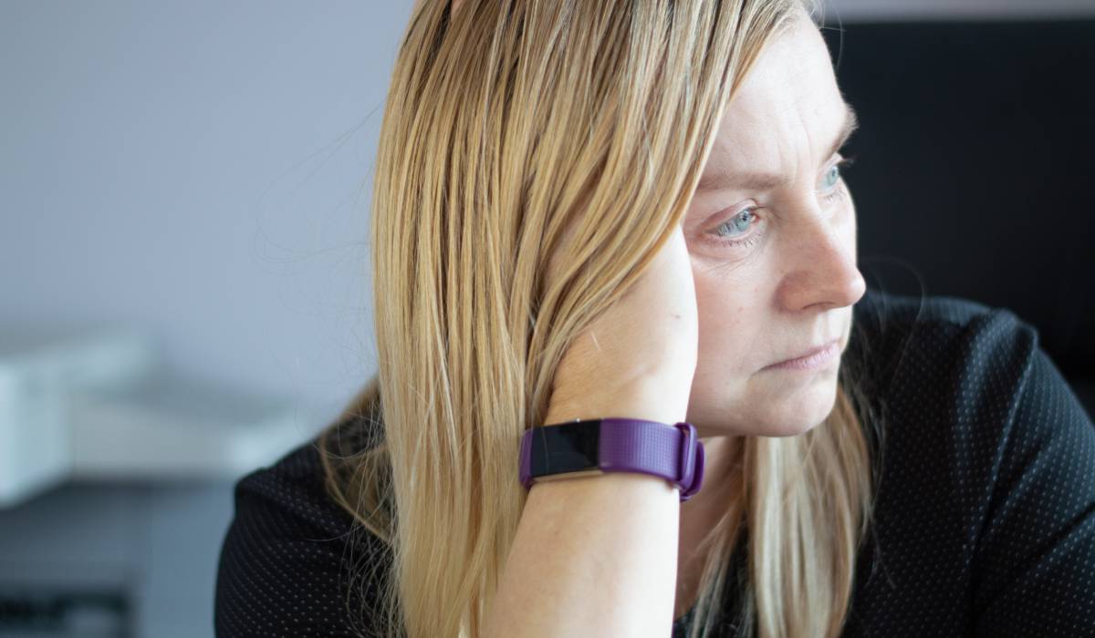 Ceată mentală după-amiaza: Alimentația, secretul unui creier alert!