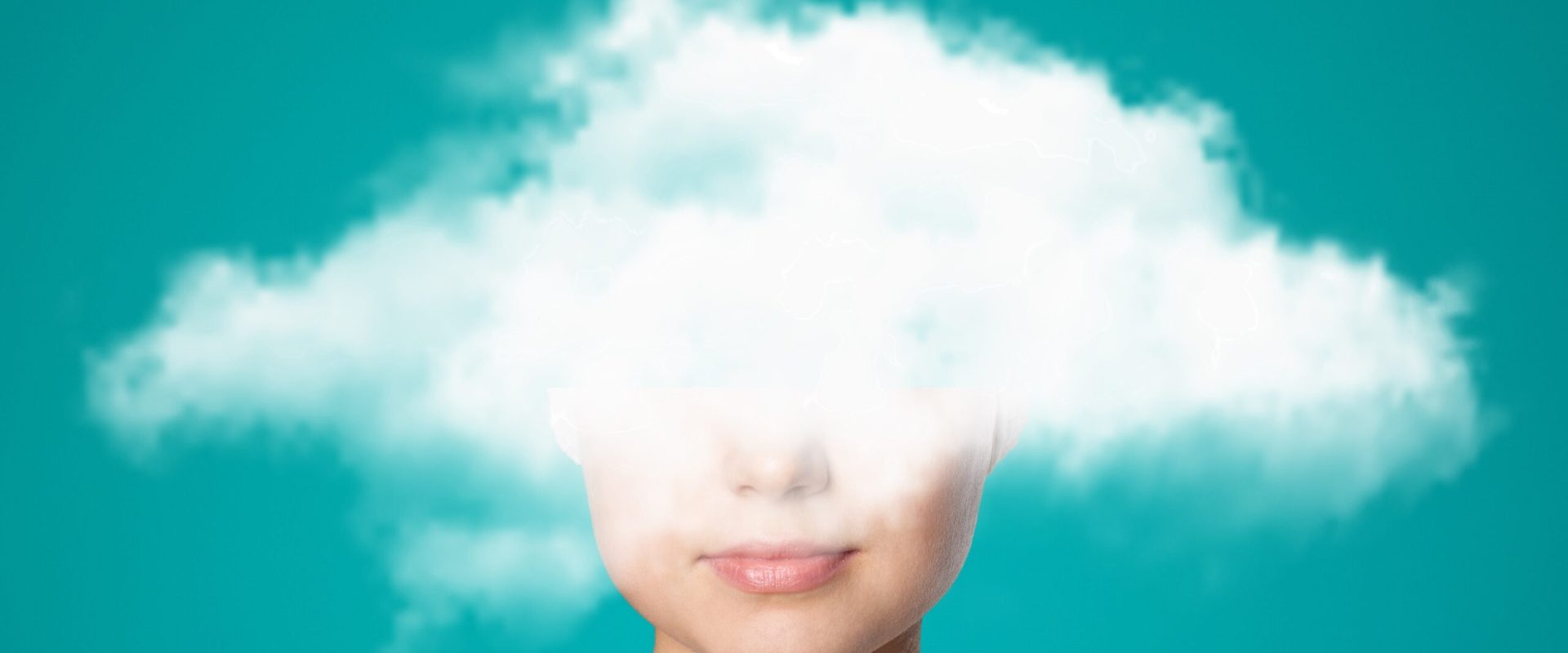 Creierul dat peste cap după infecții: Virusurile „obișnuite” și memoria