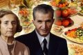 Ceaușescu, Paștele și secretele Vilei: Ce NU făcea dictatorul?