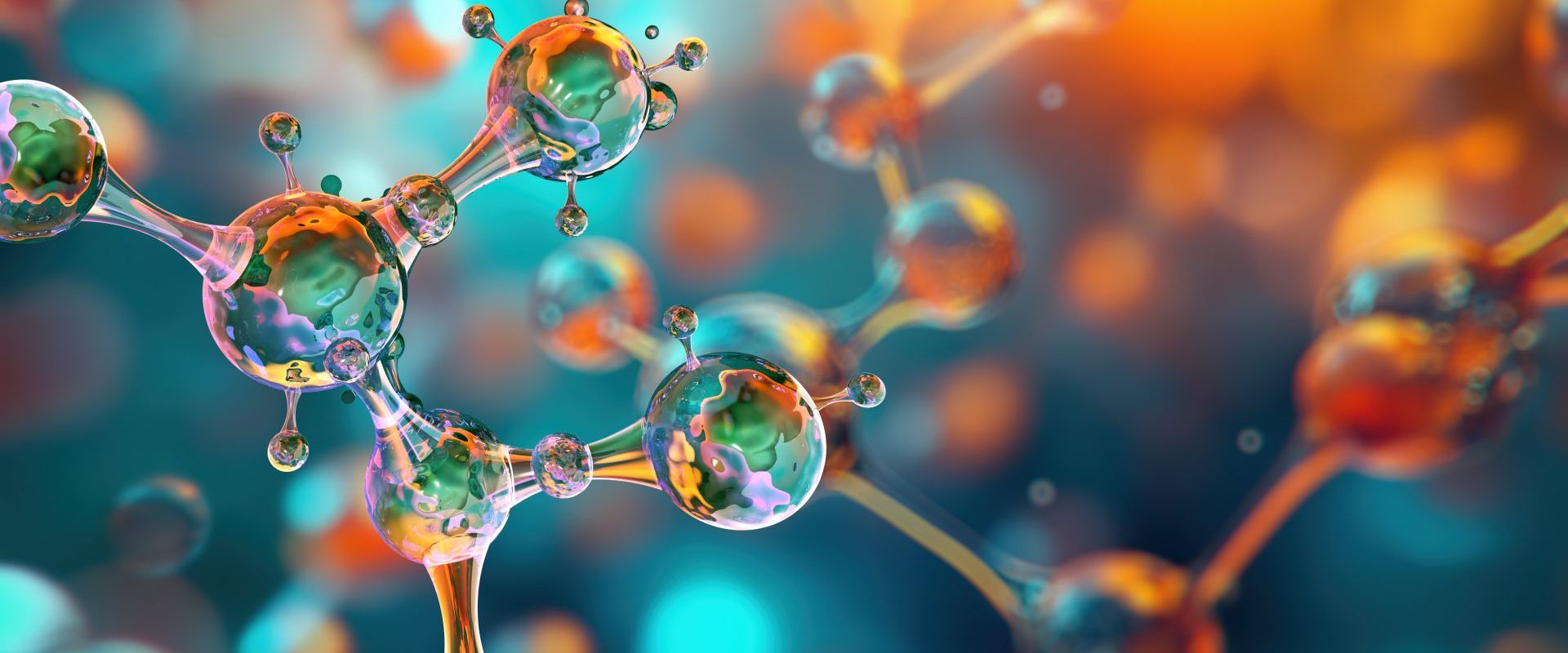 Ce acid distruge tot? Testul de cultură generală care te pune pe gânduri