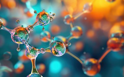 Ce acid distruge tot? Testul de cultură generală care te pune pe gânduri