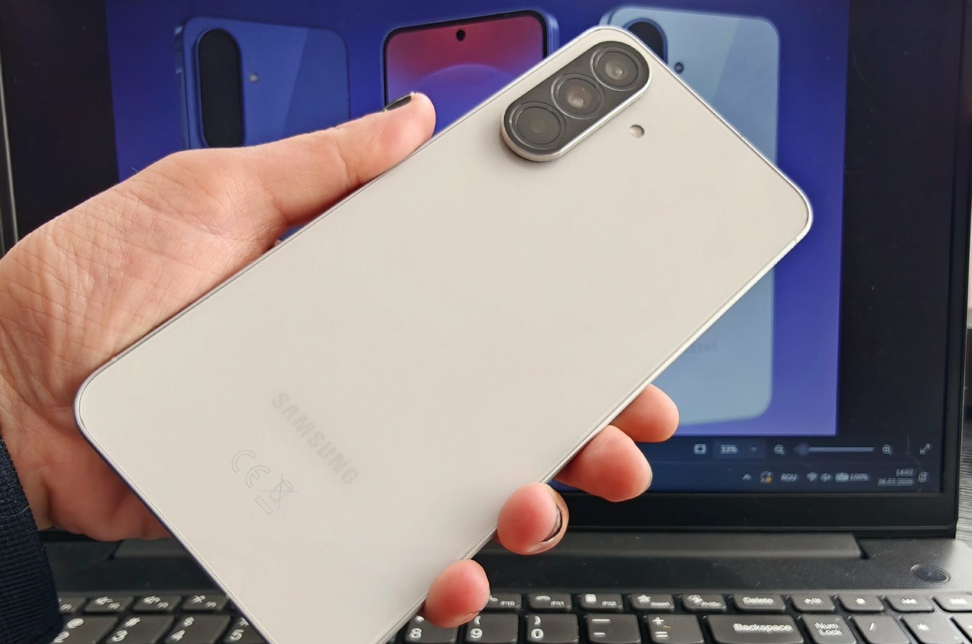 Top telefoane bune și ieftine: Ce poți lua în România fără să dai o avere