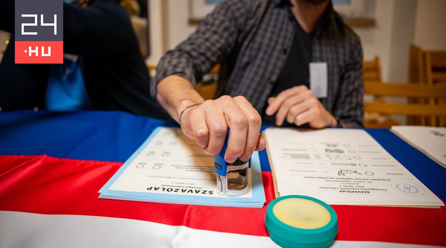 Știrea pe care NU o știai: Buletinul nu mai e obligatoriu la vot