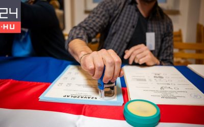 Știrea pe care NU o știai: Buletinul nu mai e obligatoriu la vot