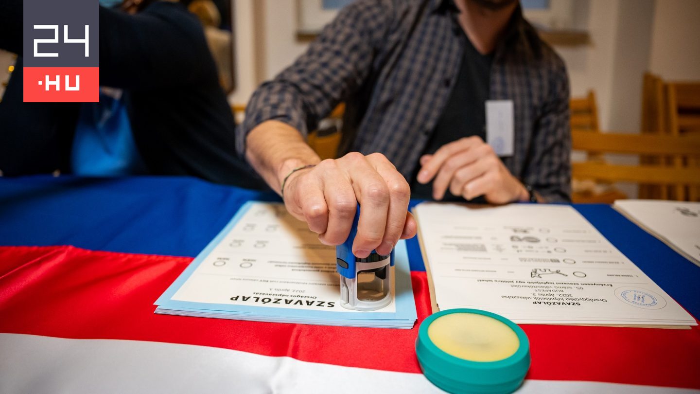 Știrea pe care NU o știai: Buletinul nu mai e obligatoriu la vot