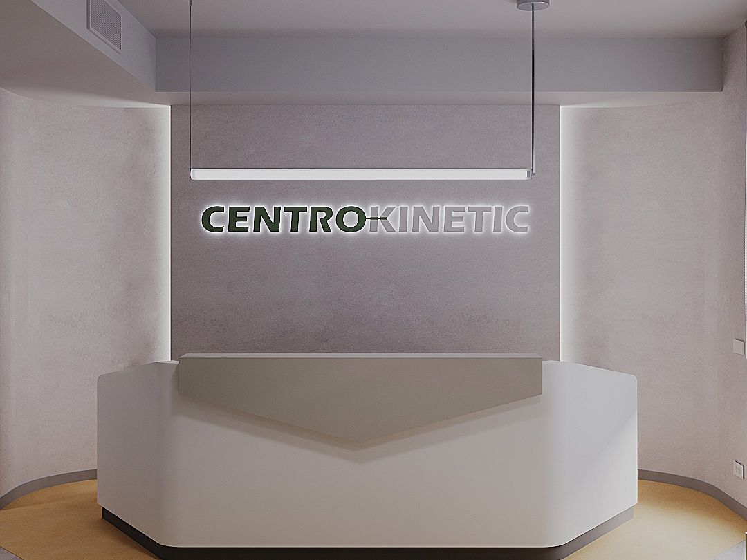 Centrokinetic deschide o nouă clinică în Ploiești și ajunge la 10 locații